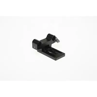 Movcam MOV-303-0217 L-Bracket For 15mm Rods - SKU#1402777 • $73