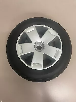 New Pride Victory 10 Mobility Scooter 10.75X3.6 Rear Drive Wheel Tire Assembly • $160