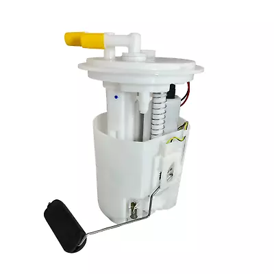 $95.62 • Buy Herko Fuel Pump Module 822GE For Subaru Forester 2009-2010