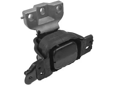 For 2001-2003 Chrysler Voyager Engine Mount Front Right 65494CMDF 2002 • $40.98