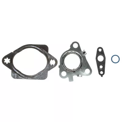 For Ford F-150 & Transit-350 Victor Reinz Turbo Turbocharger Gasket Set CSW • $26