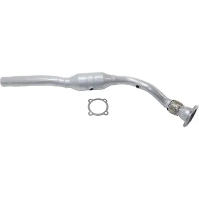 New Catalytic Converter For 2000-2005 Golf Jetta 1999-2003 Beetle Turbo • $213.80