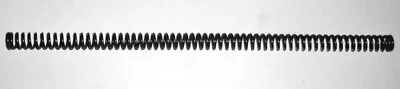 Marlin Camp Carbine Recoil Spring 21 Lbs For .45 • $9.99