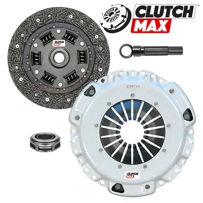 STAGE 1 CLUTCH KIT Fits 1998-2006 VW BEETLE GOLF JETTA GL GLS MK4 2.0L AEG SOHC • $81.06