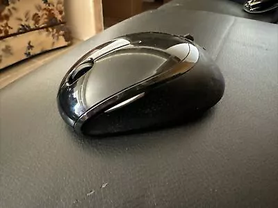 Microsoft Wireless Mouse 5000 1387 W/o Usb Dongle • $12.99