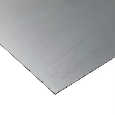 $23.05 • Buy 0.016  X 12  X 24 , 2024-T3 Aluminum Sheet