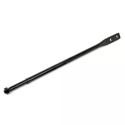 65-66 Ford Mustang Lower Arm Strut Rod For Left Driver Or Right Passenger Side • $71.20