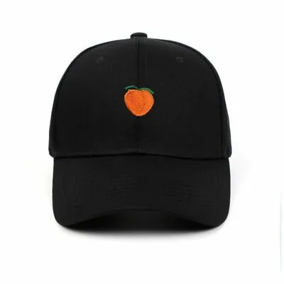 1pc Embroidered Enemies Snapback Hats Adjustable Cotton Baseball Caps Men Fashio • $26.38