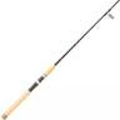 Star Rods Stellar Lite Inshore Spinning Rods • $119.99