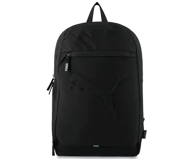 $64.95 • Buy Puma 26L Buzz Backpack - Black