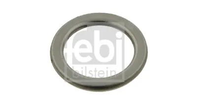 Seal Ring Oil Drain Plug Febi Bilstein 30181 For CitroËnmitsubishipeugeotvol • $6.38