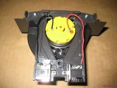 $17.91 • Buy Roomba 500 Series Dust Bin Motor Fan Impeller Vacuum 550 560 570 580 555 530