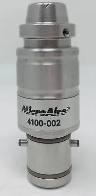 MicroAire 4100-002 Trinkle Drive Coupler 0-750 RPM • $43.79