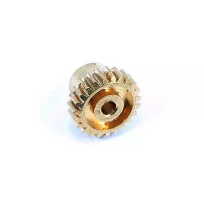 £3.99 • Buy FTX Vantage Buggy 23T Pinion Gear 0.6 Mod - FTX6278