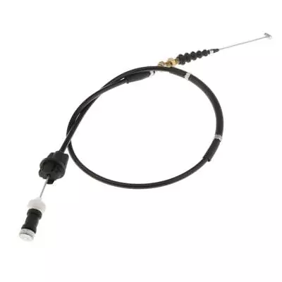 Throttle Cable Wire B Series Fit For  Integra GSR B18C B18C1 1994-2001 • $20.83