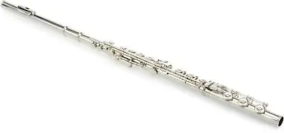 Yamaha YFL-687H Professional Flute - C# Trill And Gizmo Key • $4168.79