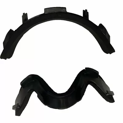 V-Force Armor Fieldvision Paintball Mask Goggle Replacement Foam • $9.85