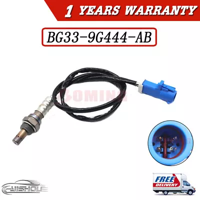 BG33-9G444-AB Oxygen Sensor For Aston Martin Vantage S 4.7L GT8 Downstream New • $49.96