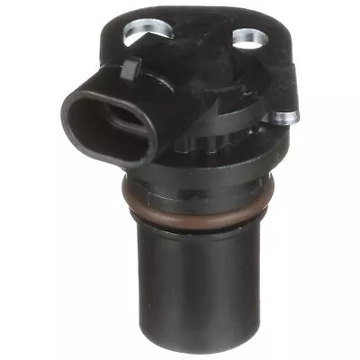 Delphi SS11807 Automatic Transmission Speed Sensor • $27.99