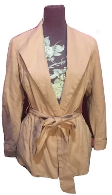 $8 • Buy Jacket