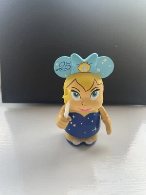 £0.99 • Buy Disneyland Paris 25th Anniversary Tinkerbell Vinylmation