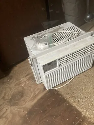 General Electric Air Conditioner • $50