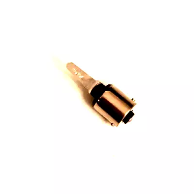 AG-1 AG-1B AG-3 AG-3B FLASH BULB To GE BAYONET #5 Or GTE PRESS 25 26 ADAPTER • $9.99