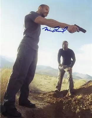 Vin Diesel Autographed 8x10 Photo Signed Picture + COA • $25.50