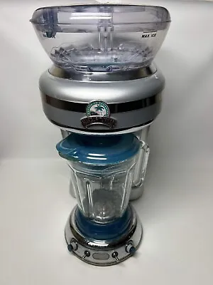 Margaritaville Frozen Concoction Maker Model DM1900 • $150