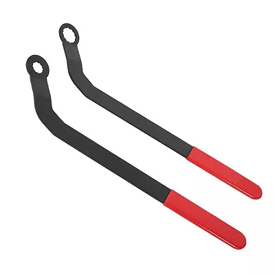 1016 Serpentine Belt Wrench Tool For 2007 &Up Mini Cooper N12 N14 N16 N18 Engine • $52.77