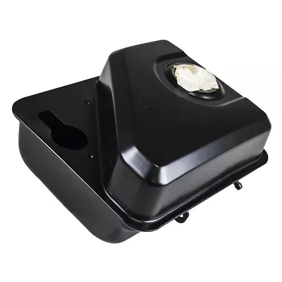 MTD 951-10653B Fuel Tank • $61.55