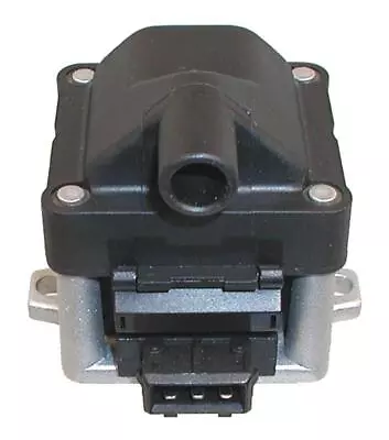 Karlyn Ignition Coil  PN # 5010 • $40.01