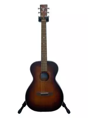 K Yairi SO-MH1 Natural 6Strings Acoustic Guitar • $675.94