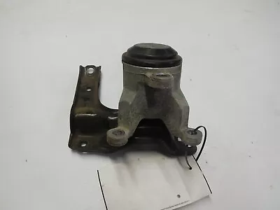 Nissan Maxima Right Motor Mount 2016 2017 2018 2019 2020 2021 2022 3.5 • $50