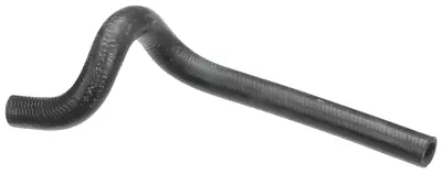 16029M AC Delco Heater Hose New For Pulsar J2000 Nissan Sentra Eclipse Galant NX • $27.99