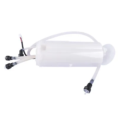 Right Fuel Pump Module Feed Unit For  Audi A8 D3 Quattro S8 07 - 09 3.2 4.2 FSI • $85