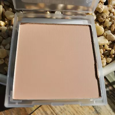 Mary Kay Face Powder  Sheer Mineral Pressed Powder  • $18