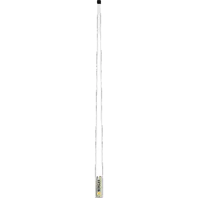 Digital Antenna VHF Radio Antenna 992-MW-S 900 Series • $618.38