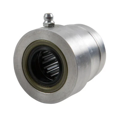 $52.95 • Buy Tigershark Driveshaft Floating Bearing 1996 1997 Monte Carlo 640 770 900