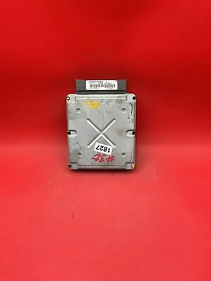 2001 Mazda Protege 2.0L AT Engine Control Unit ECU 2ALU-12A650-AC Module • $90.49