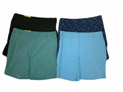 All In Motion-Target Branded Golf Shorts For Men Diff Sizes And Colors Available • $8.99