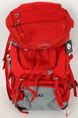 Osprey Packs Ariel Plus 70L Backpack - Women's - XS/S /59453/ • $190