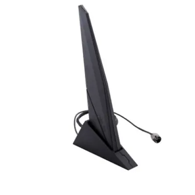 Genuine ASUS 2T2R Dual Band WiFi Moving Antenna For Rog Strix Z270 Z370 X370 Z39 • $43.99