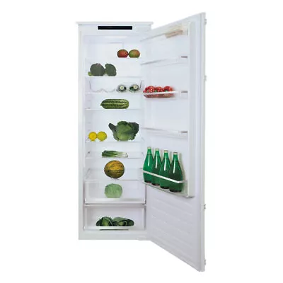 £369 • Buy CDA FW822 Built-In Integrated Full Height Tall Larder Fridge #31901712