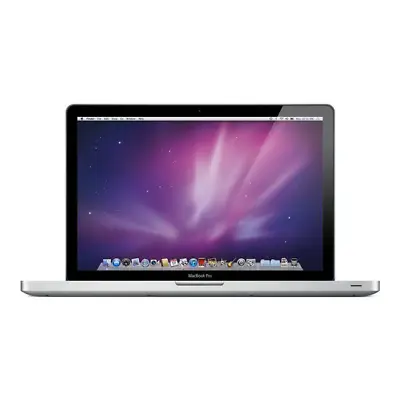 Apple MacBook A1278 13.3 Inch Laptop - MB466LL/A (October 2008) • $49.99