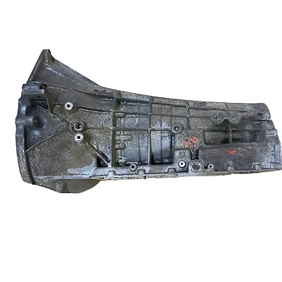 E40D Ford Transmission Case DIESEL F0TP 7006 BB OEM USED • $224.95