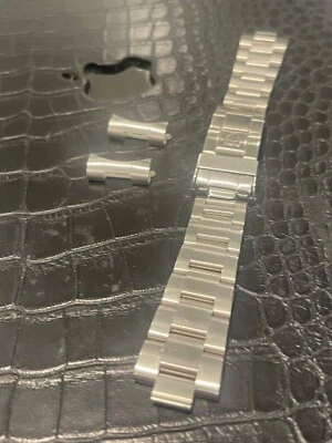 $1350 • Buy TUDOR Submariner 78500 BRACELET 380B Models: 79090 79190 76100 94010 94110 7928