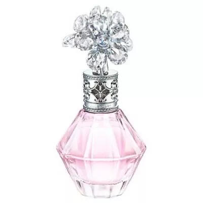 Jill Stuart Perfume Crystal Bloom Fragrance 50mL Eau De Parfum NEW JapanF/S • $139.66