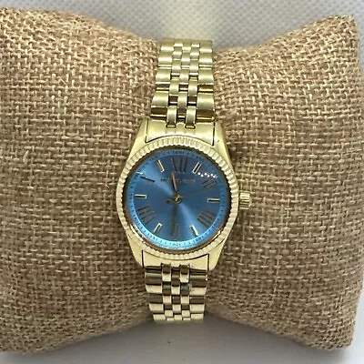 Michael Kors MK3271 JNA261 • $500.99