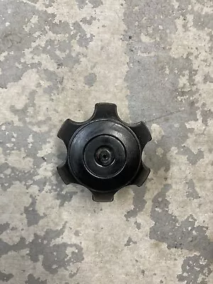 2001 Honda Cr80r OEM Gas Cap • $15